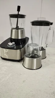 مخلوط کن سه کاره گاسونیک