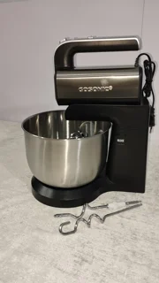 همزن کاسه دار گاسونیک