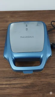 بدنه ساندویچ ساز